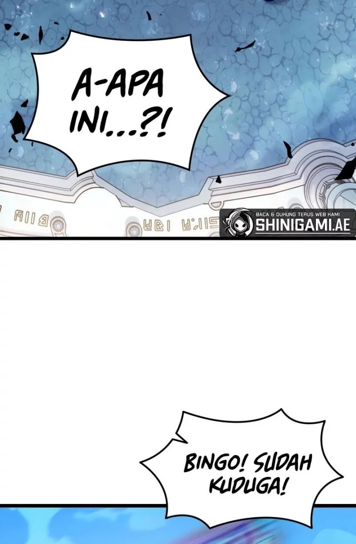 Chapter 10 - halaman 78