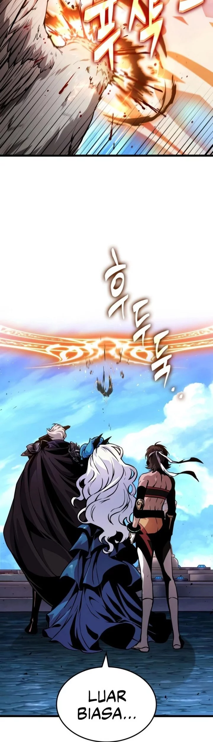 Chapter 10 - halaman 4