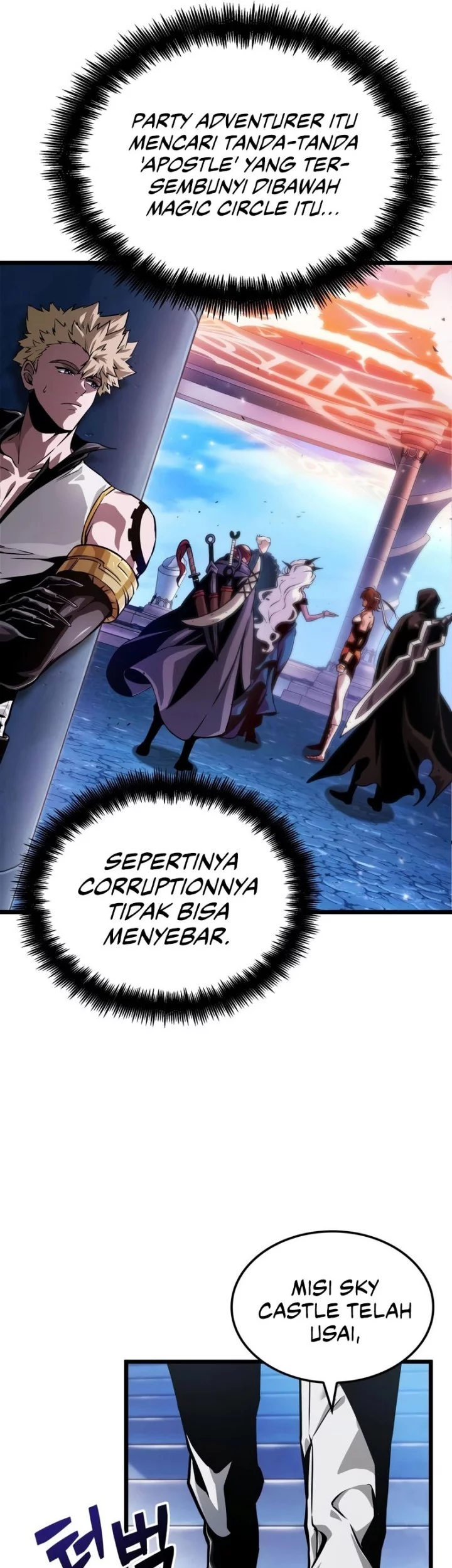 Chapter 10 - halaman 6