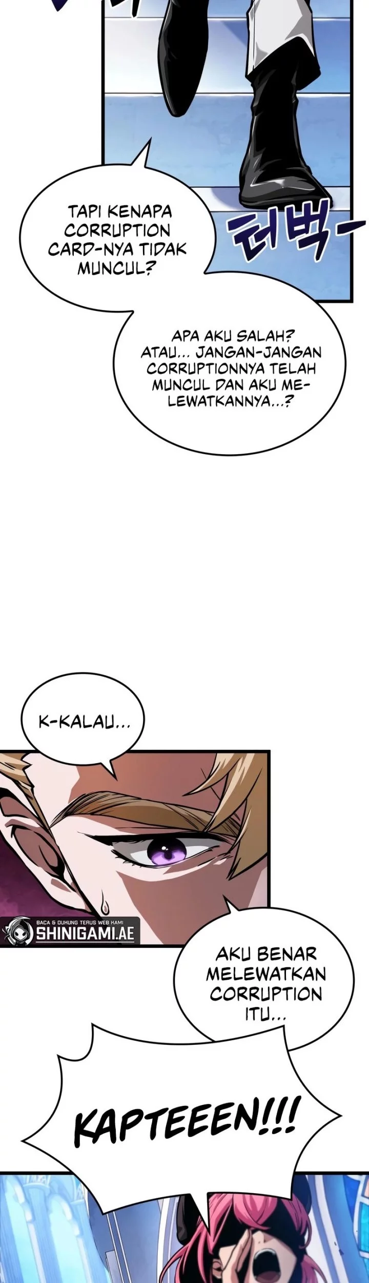 Chapter 10 - halaman 7
