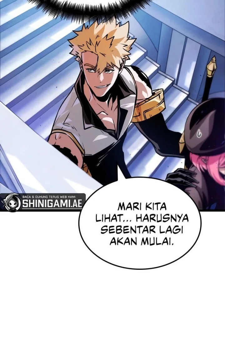 Chapter 10 - halaman 16