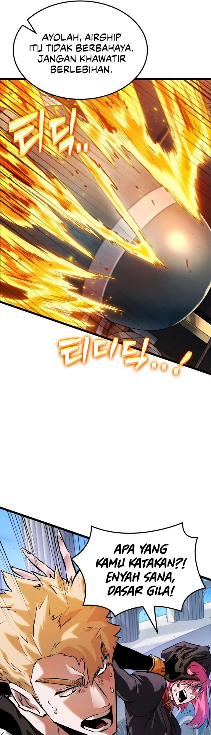 Chapter 10 - halaman 25