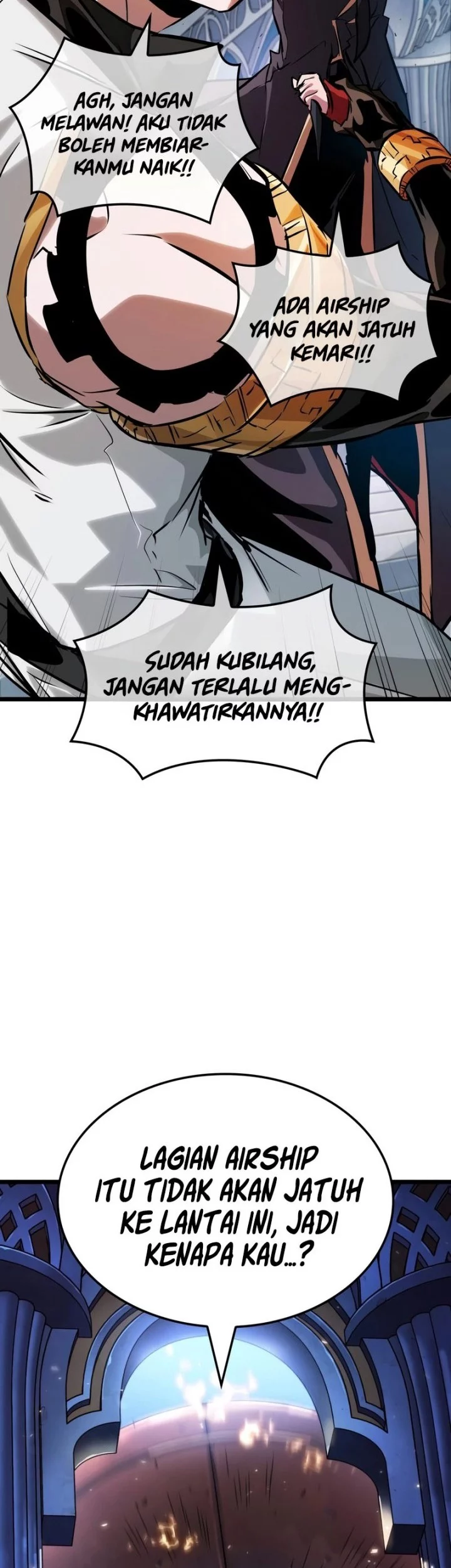 Chapter 10 - halaman 26