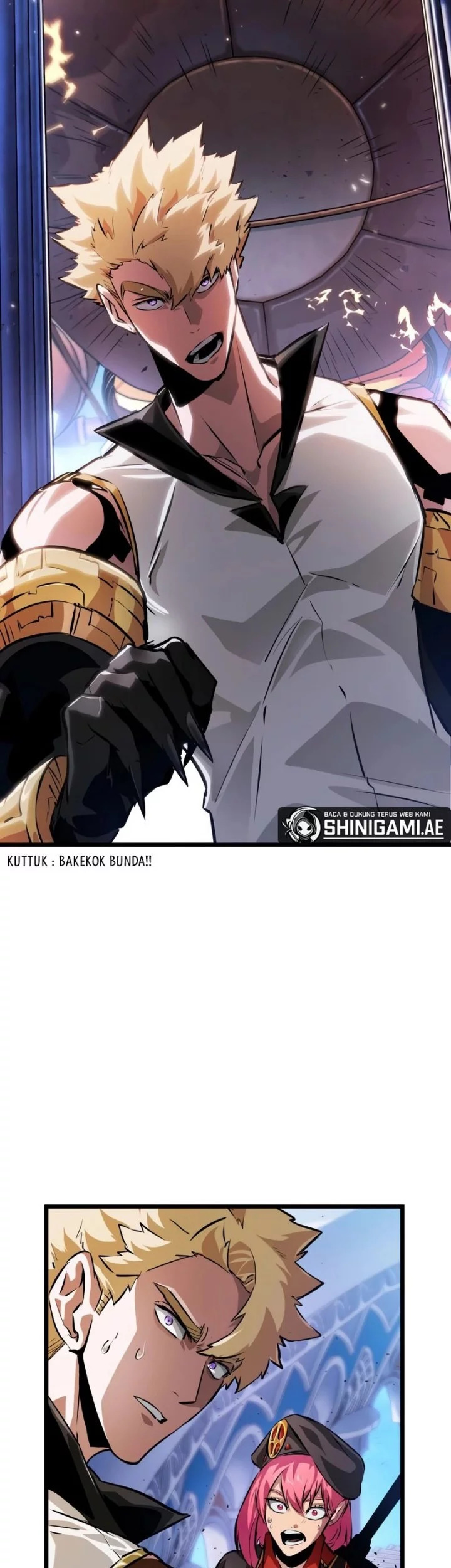 Chapter 10 - halaman 27
