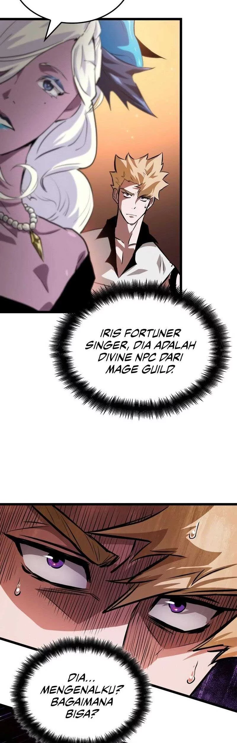 Chapter 11 - halaman 40
