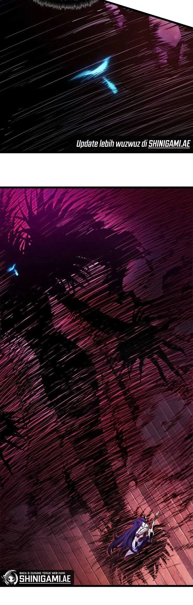 Chapter 11 - halaman 41
