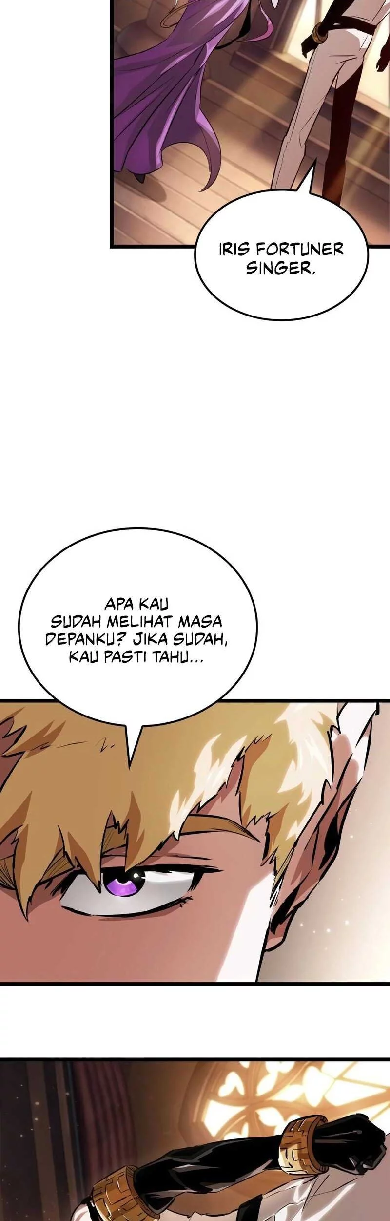 Chapter 11 - halaman 44