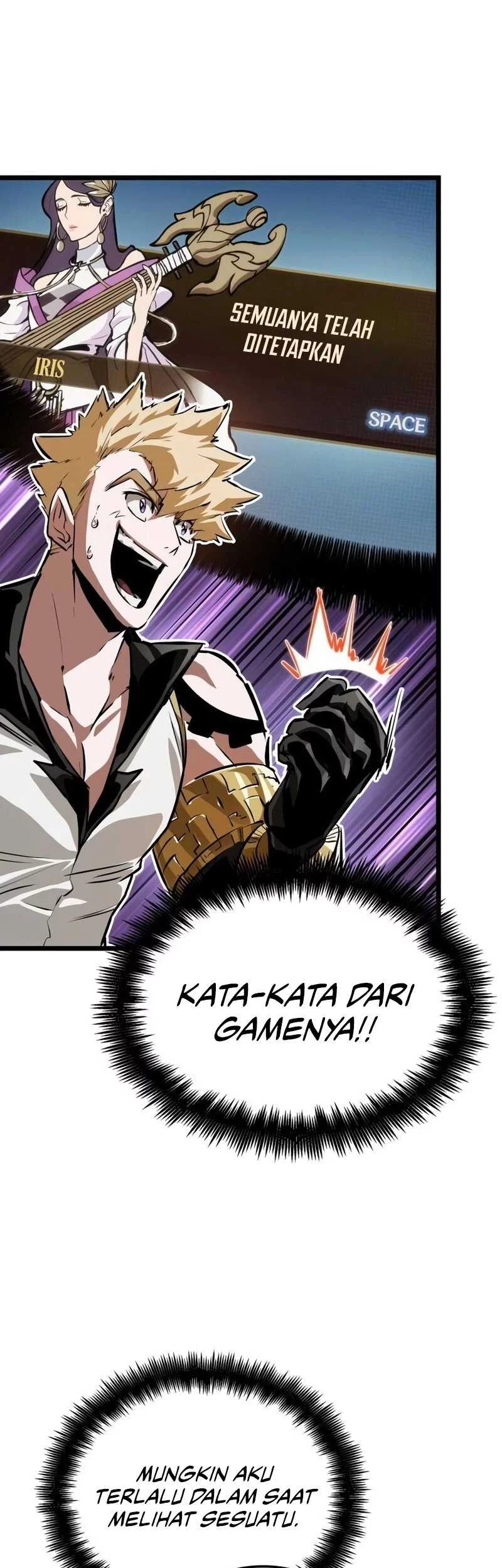 Chapter 11 - halaman 49