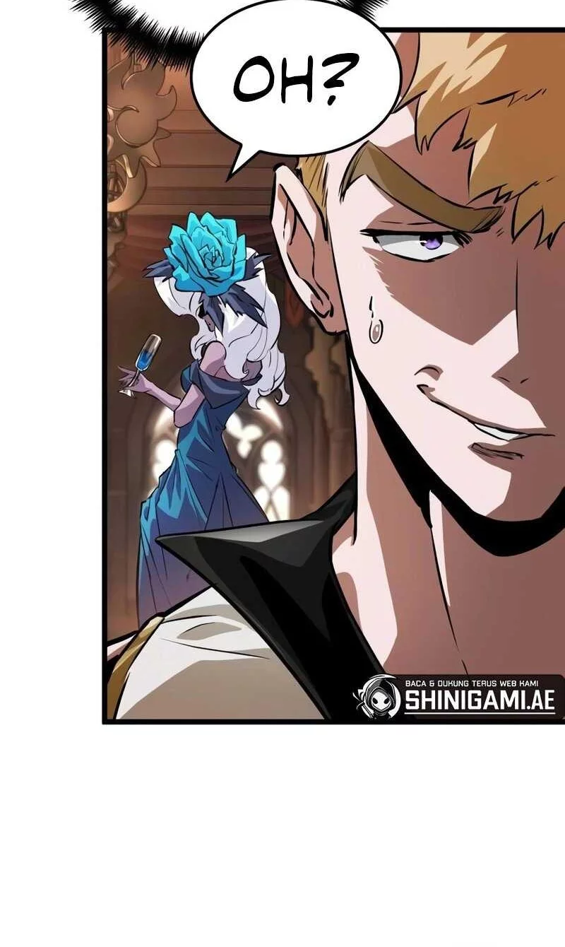 Chapter 11 - halaman 50