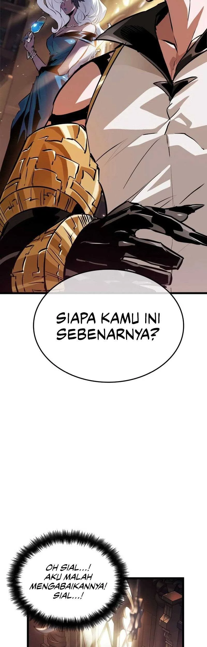 Chapter 11 - halaman 53