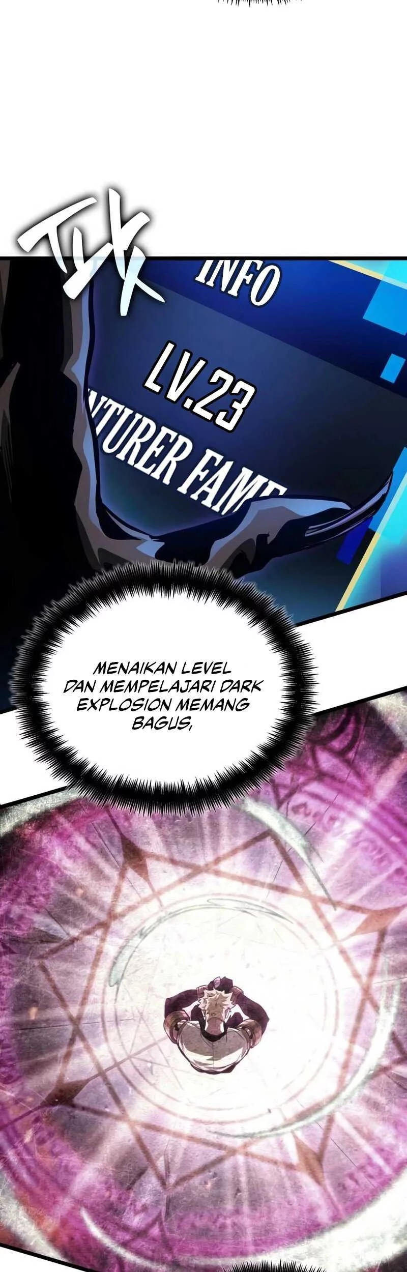 Chapter 11 - halaman 5