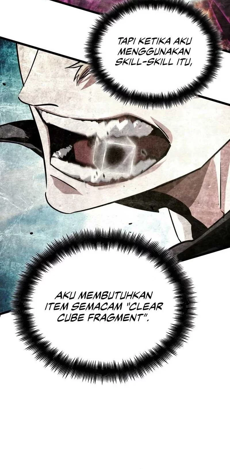 Chapter 11 - halaman 6