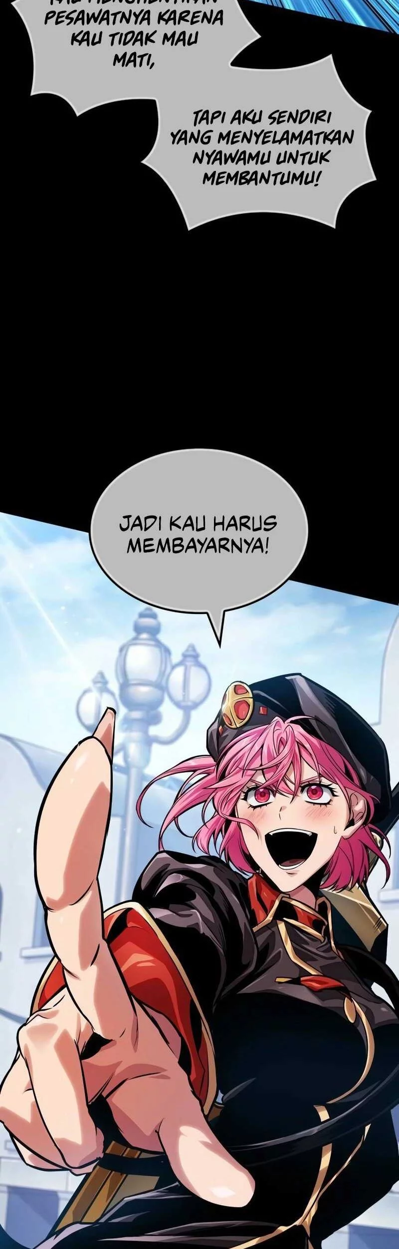 Chapter 11 - halaman 12