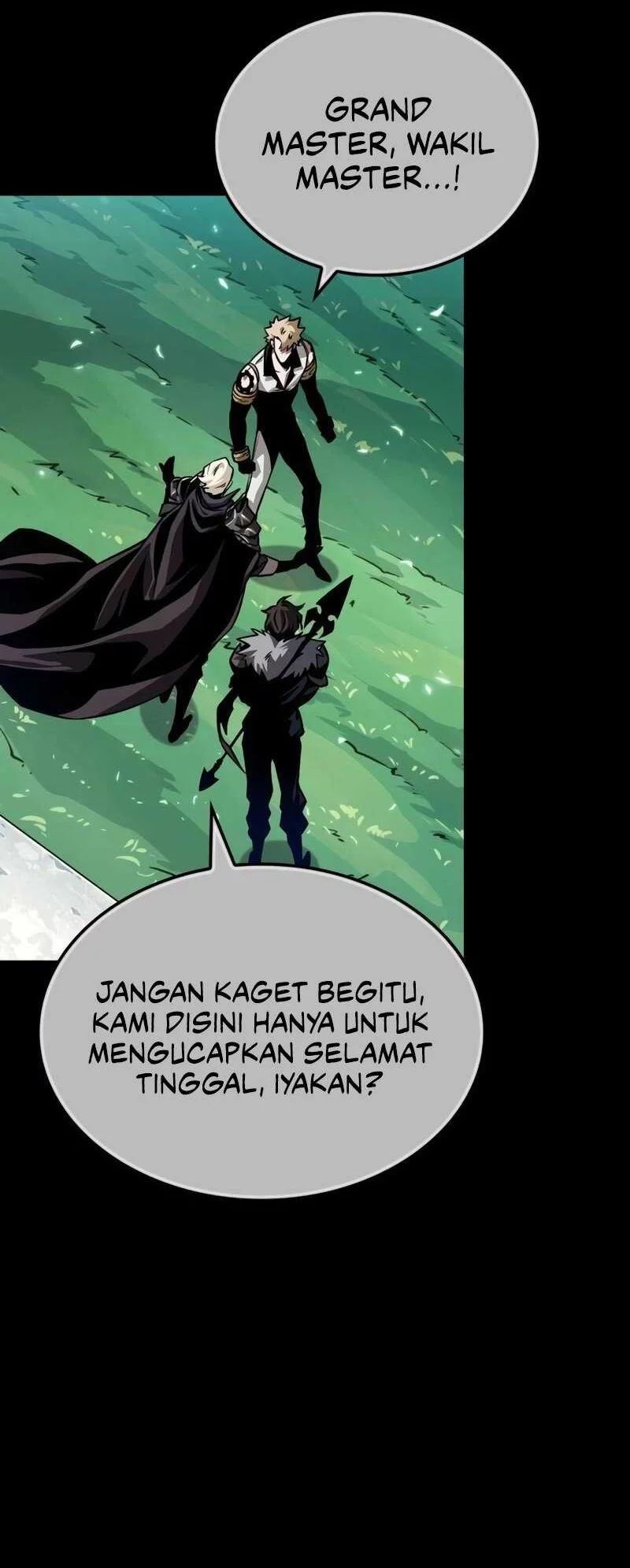 Chapter 11 - halaman 18