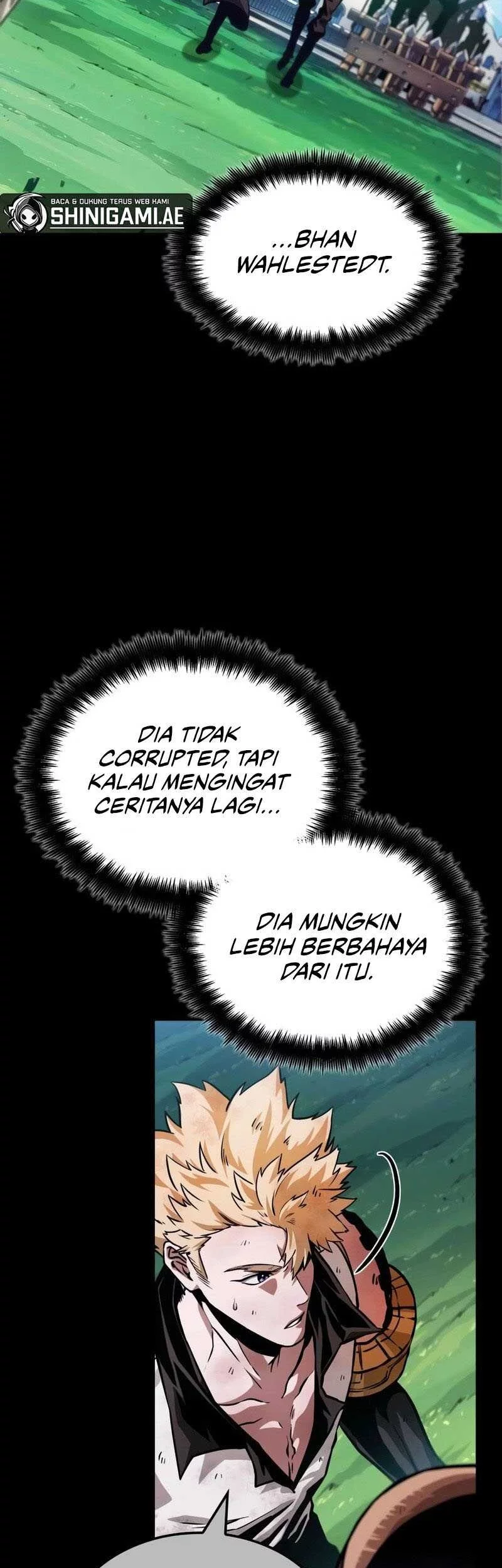 Chapter 11 - halaman 21