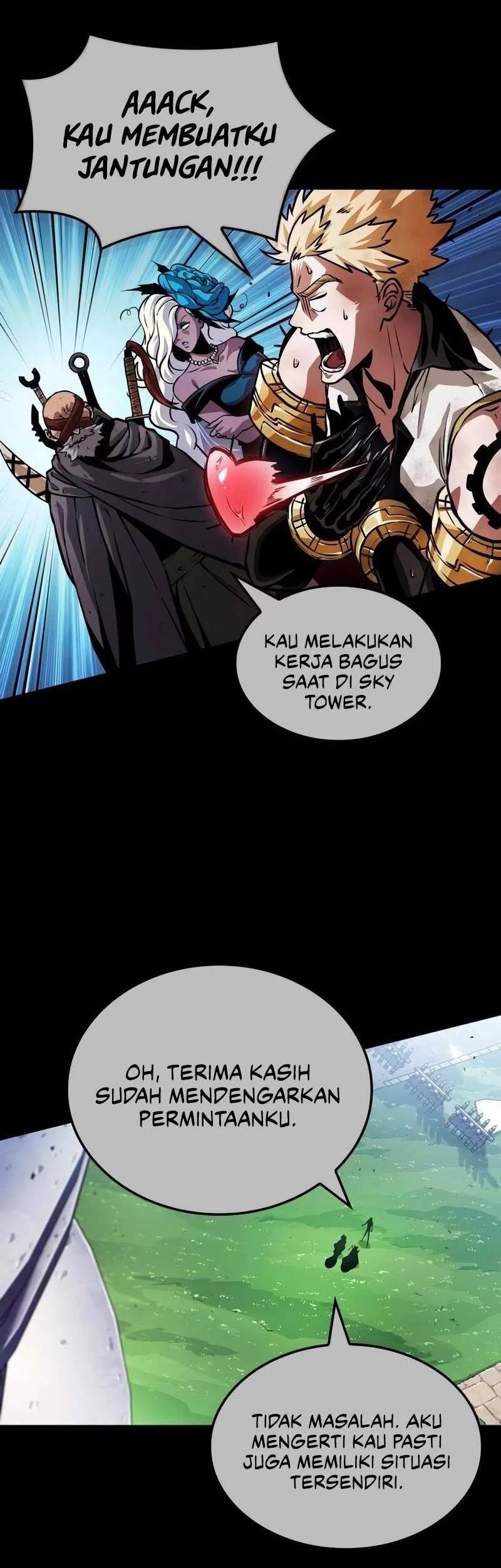 Chapter 11 - halaman 23