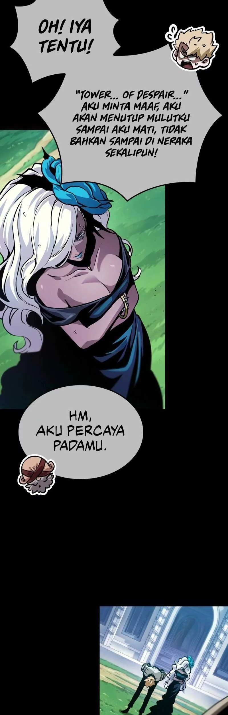 Chapter 11 - halaman 25