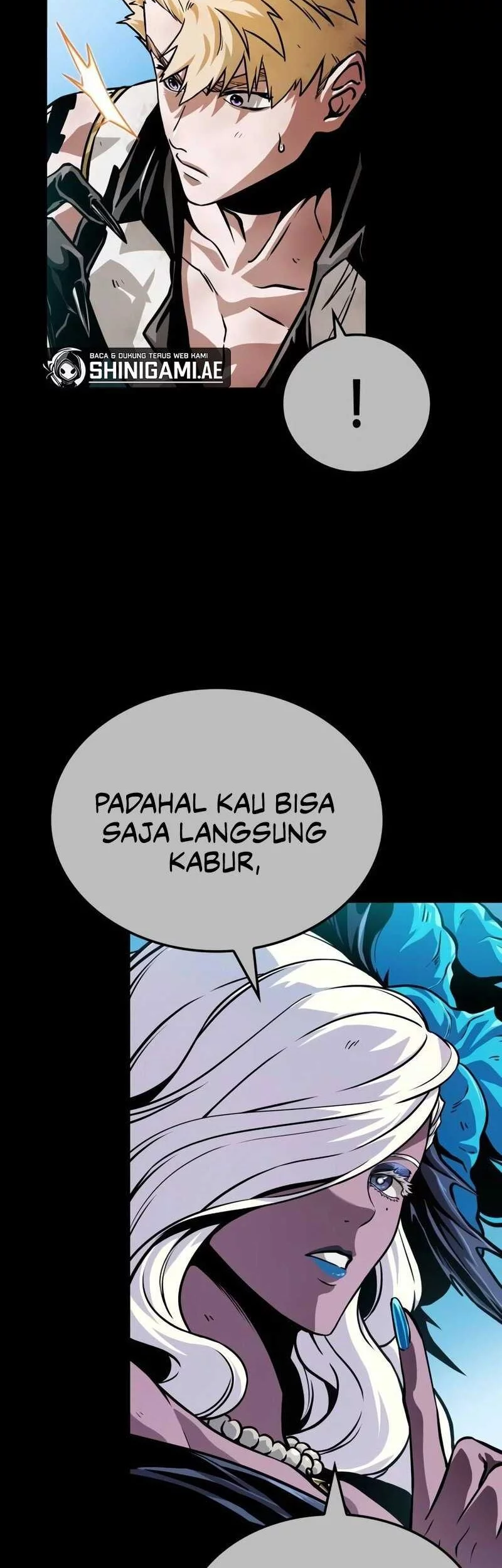 Chapter 11 - halaman 28