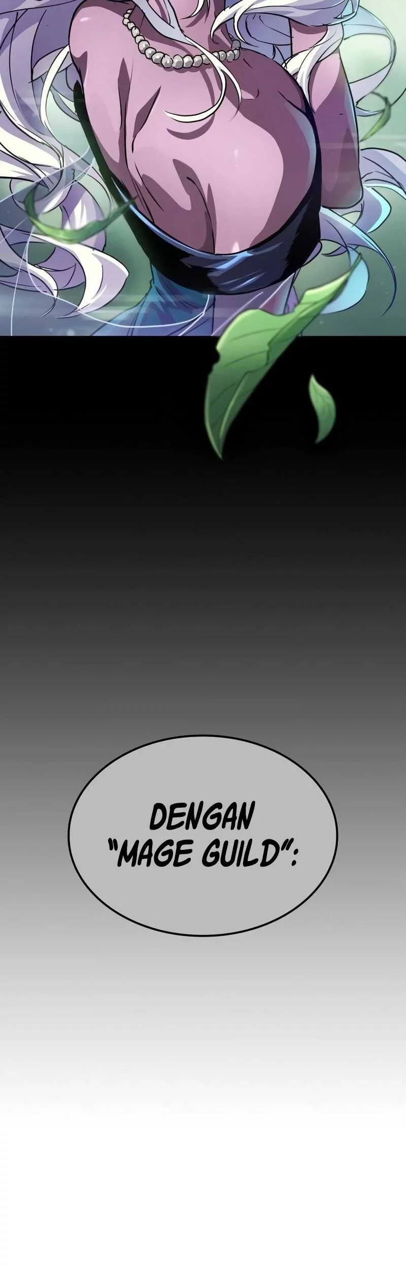 Chapter 11 - halaman 32