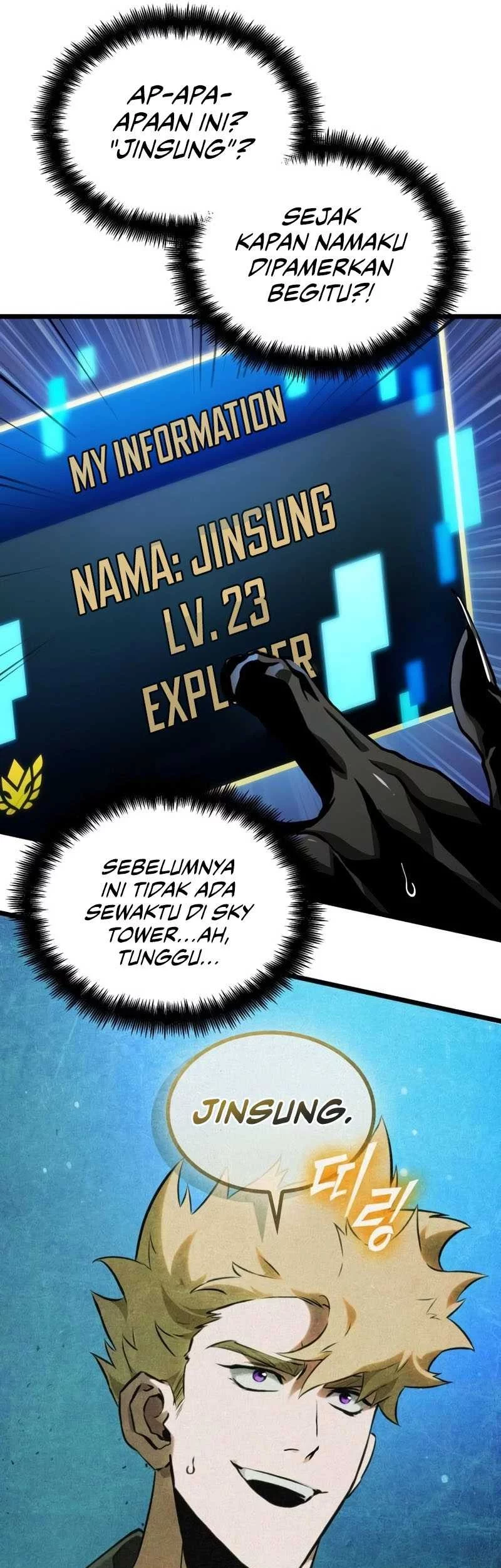 Chapter 12 - halaman 35