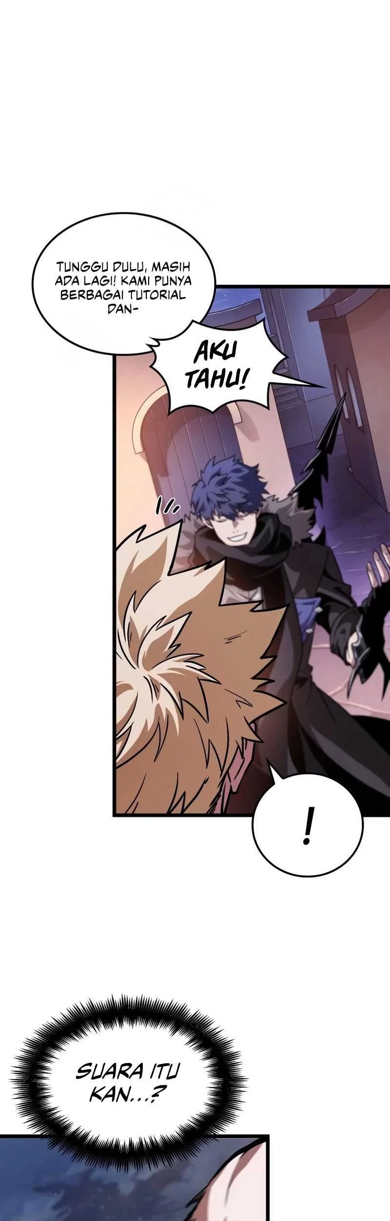 Chapter 12 - halaman 39