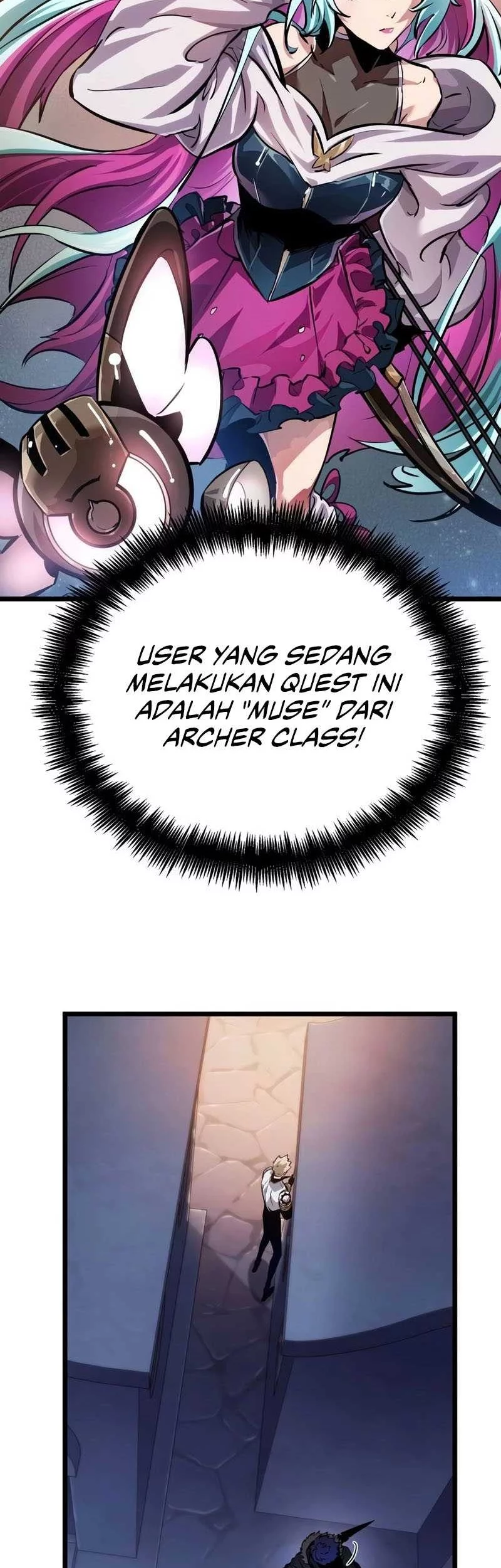 Chapter 12 - halaman 44