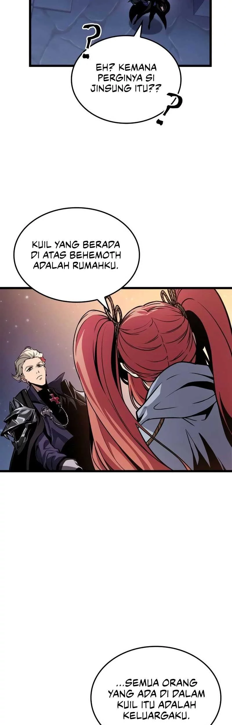Chapter 12 - halaman 45