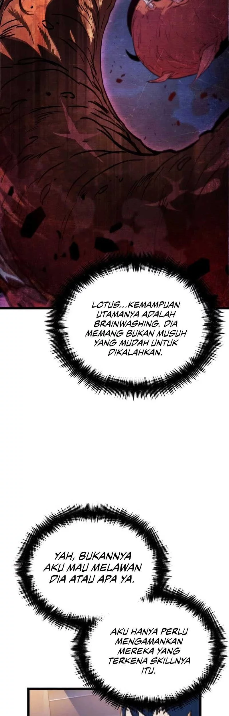 Chapter 12 - halaman 52