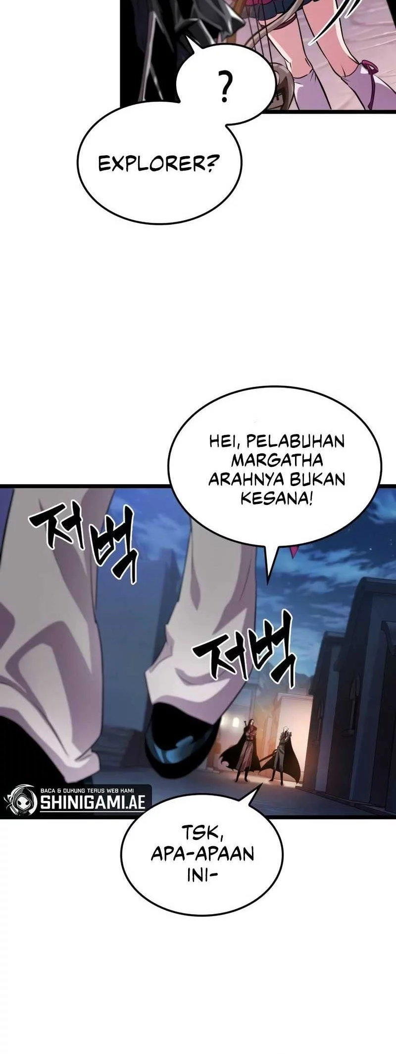 Chapter 12 - halaman 54