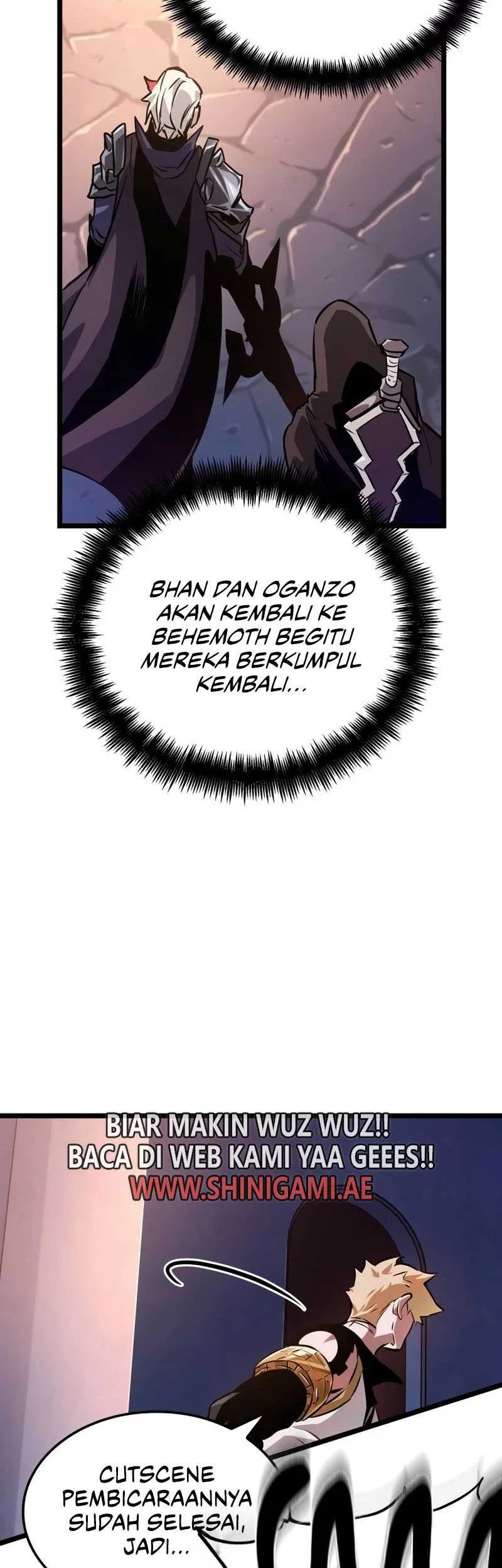 Chapter 12 - halaman 56