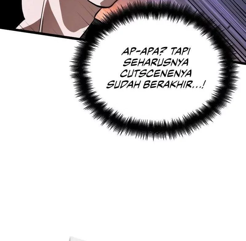 Chapter 12 - halaman 58