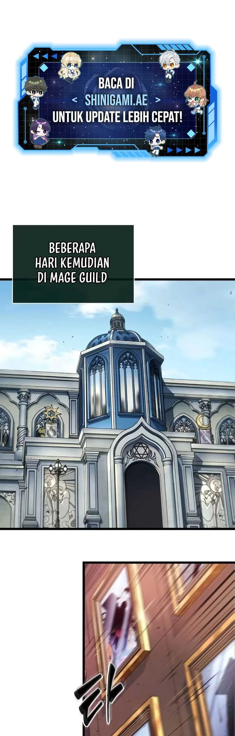 Chapter 12 - halaman 3