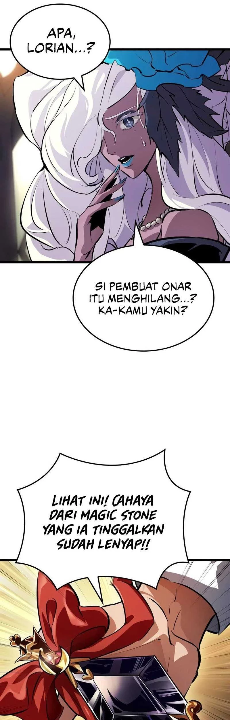 Chapter 12 - halaman 8