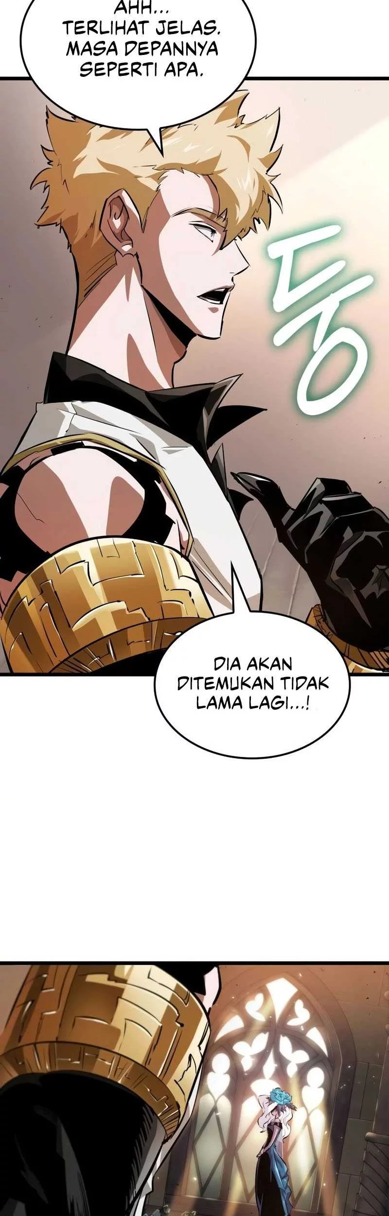 Chapter 12 - halaman 12