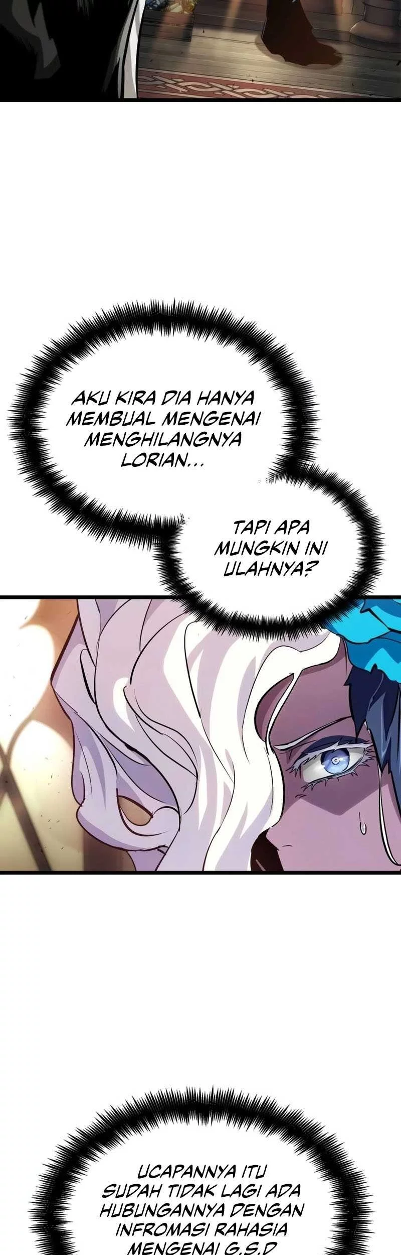 Chapter 12 - halaman 13