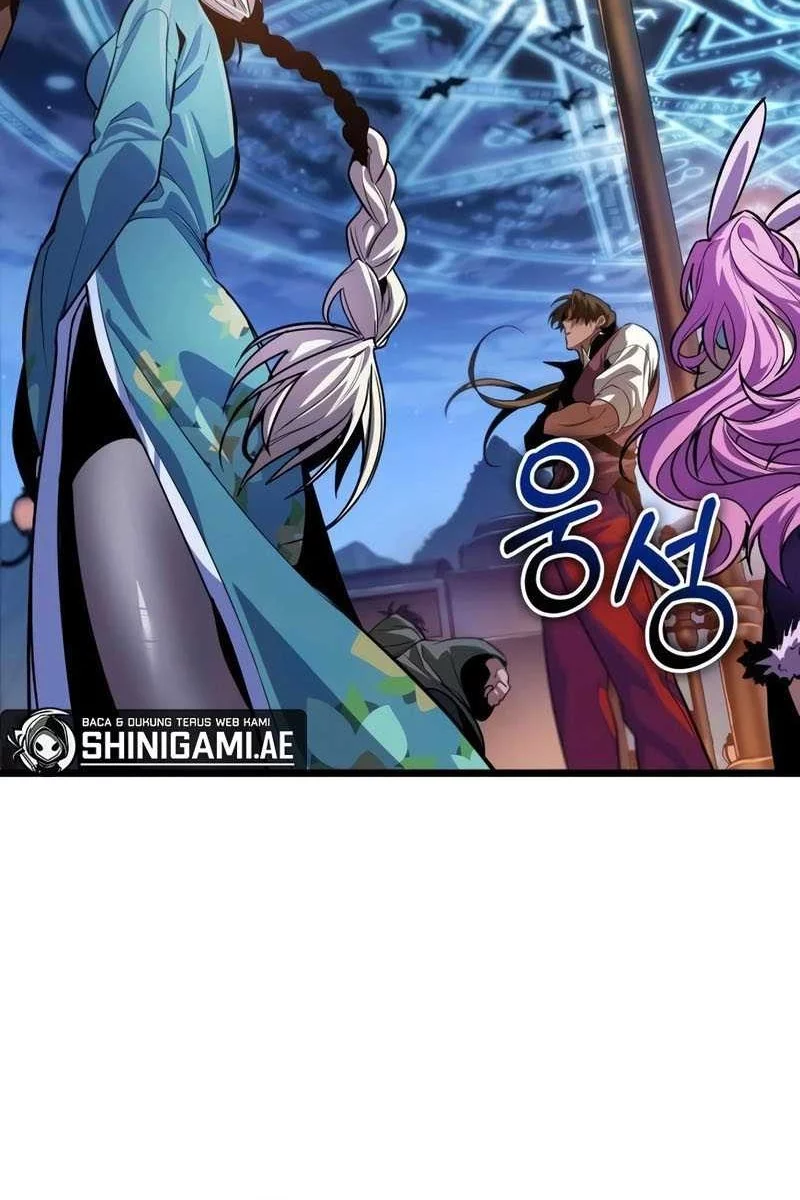 Chapter 12 - halaman 22