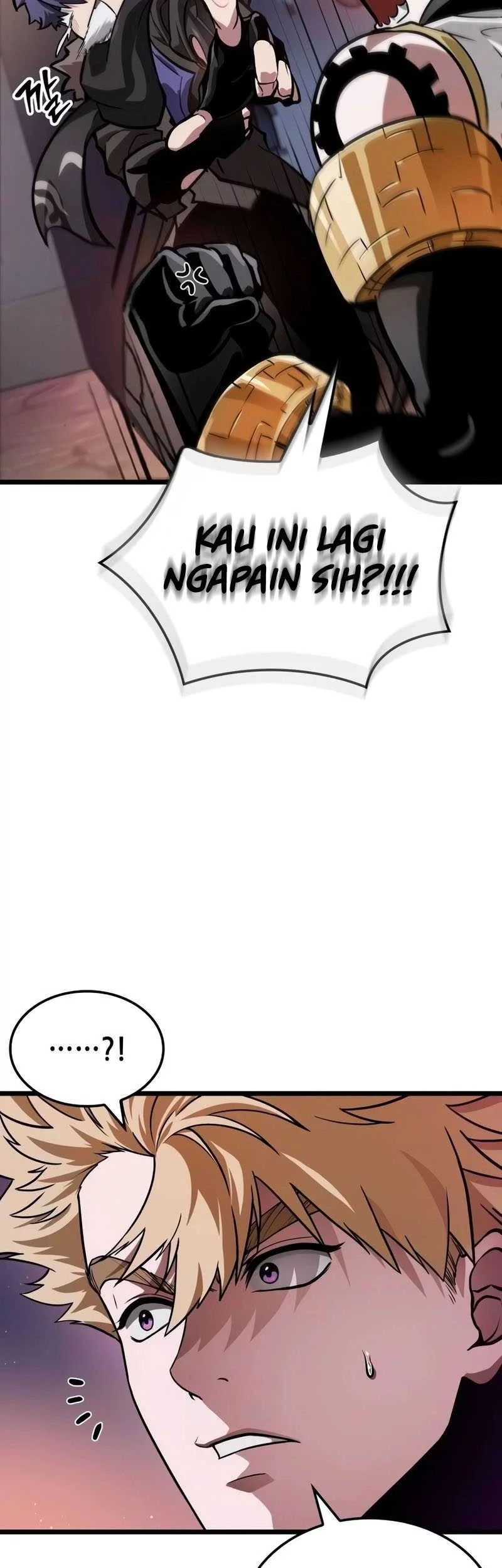 Chapter 12 - halaman 33