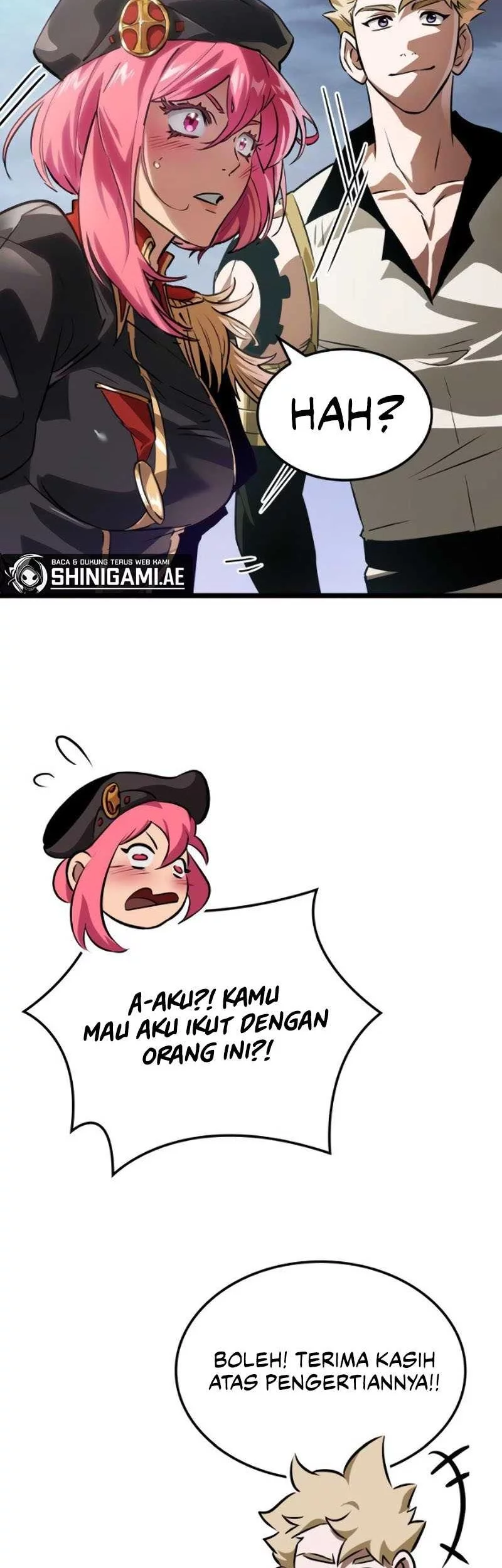 Chapter 13 - halaman 36