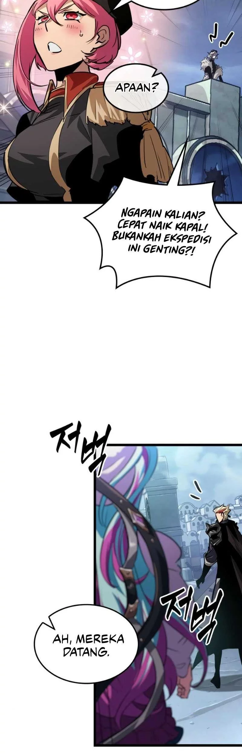 Chapter 13 - halaman 38