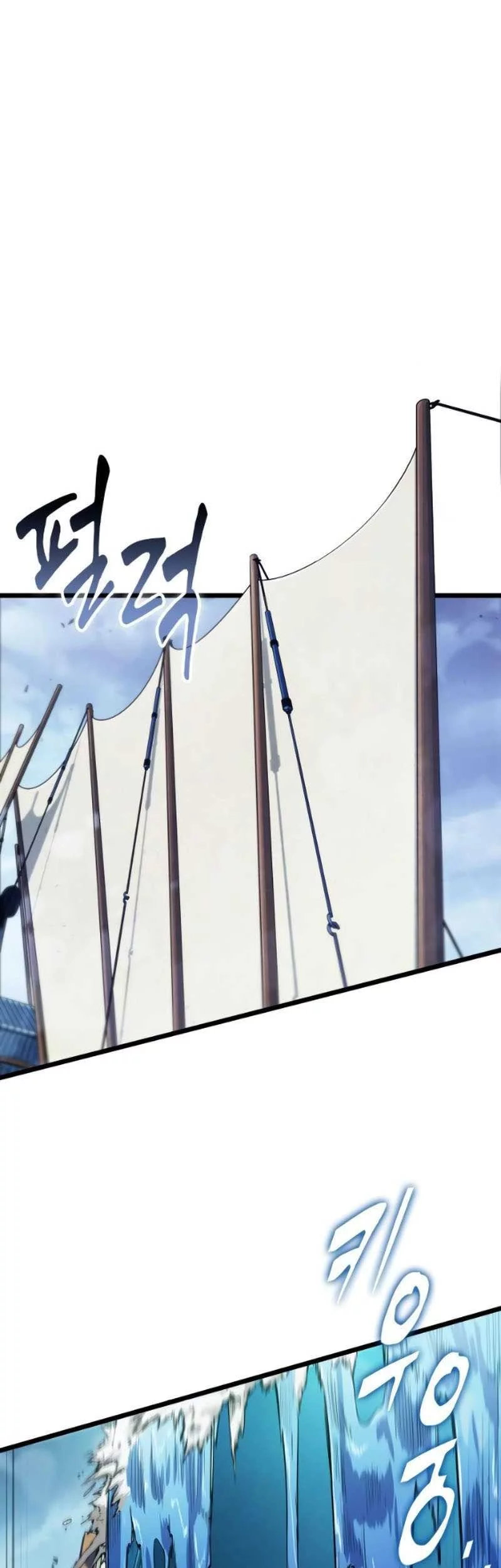 Chapter 13 - halaman 39