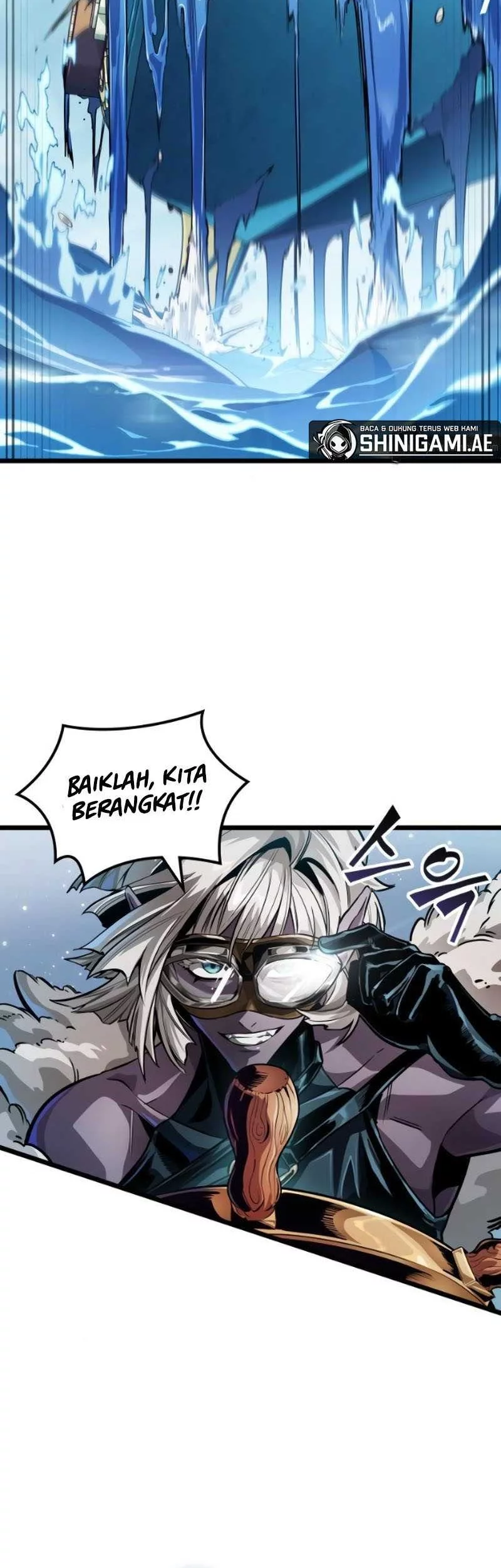 Chapter 13 - halaman 40