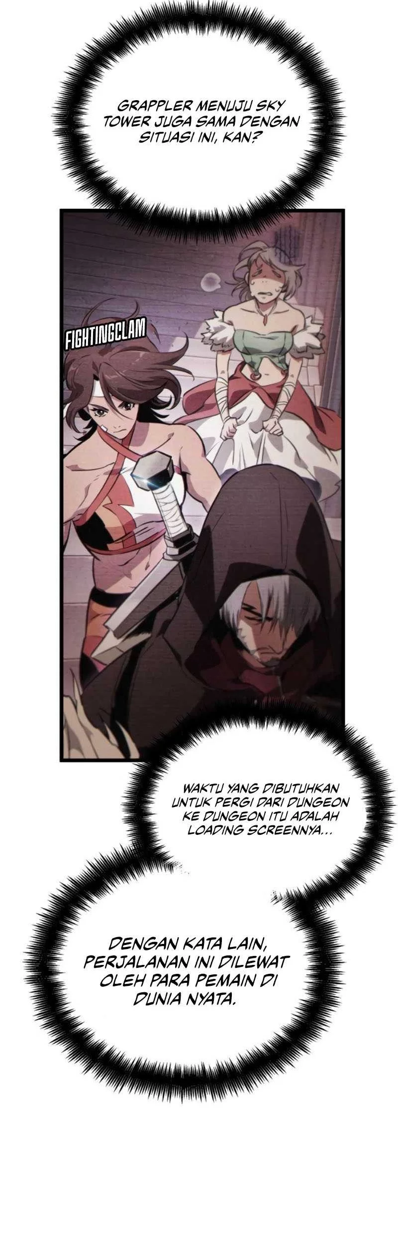 Chapter 13 - halaman 46