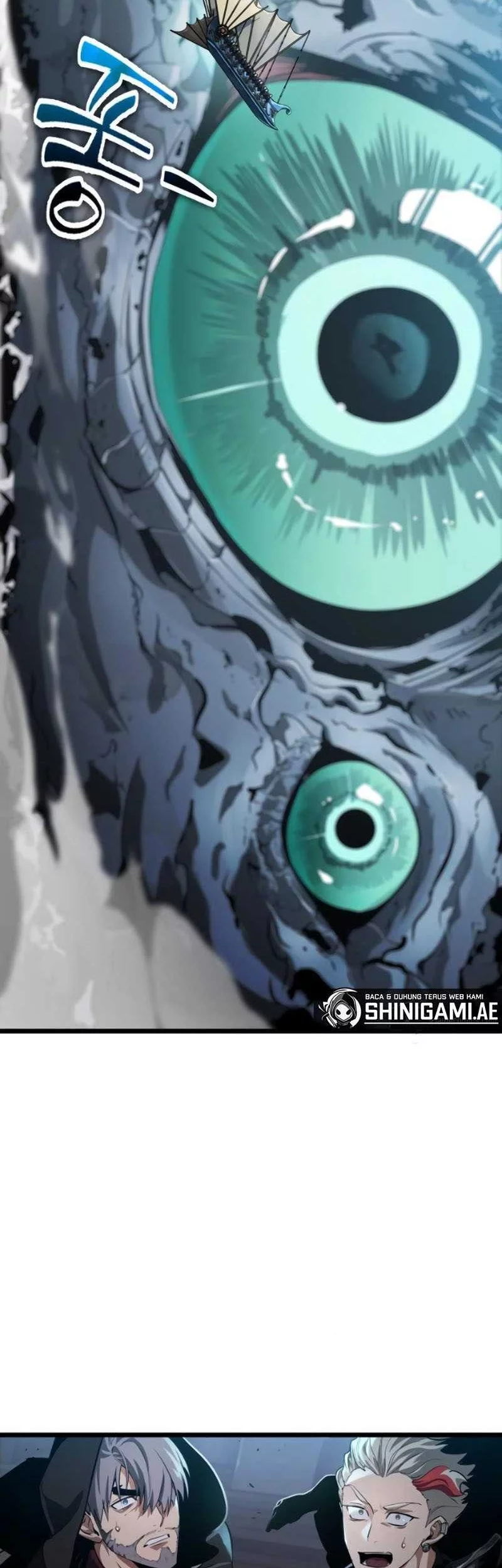 Chapter 13 - halaman 48