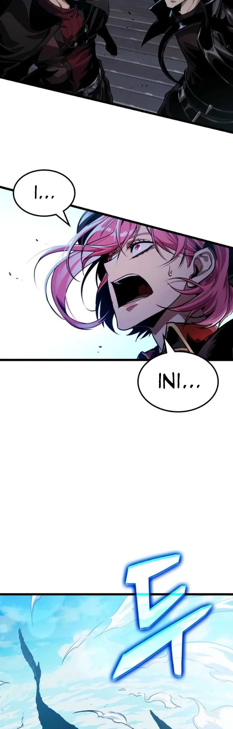 Chapter 13 - halaman 49