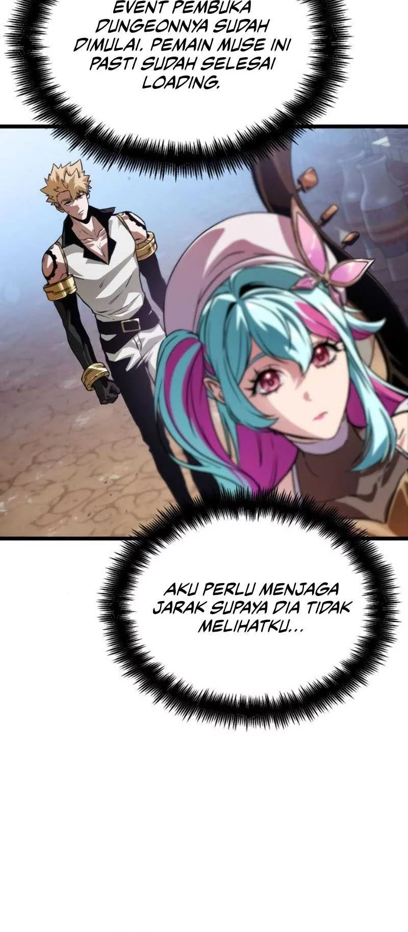 Chapter 13 - halaman 54