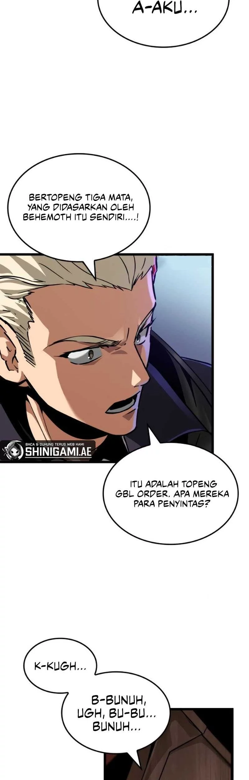 Chapter 13 - halaman 56
