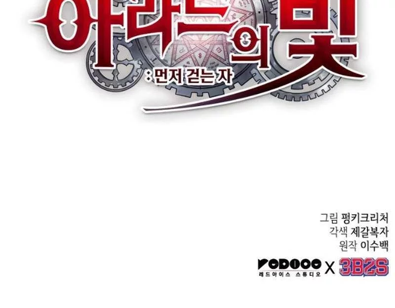 Chapter 13 - halaman 61
