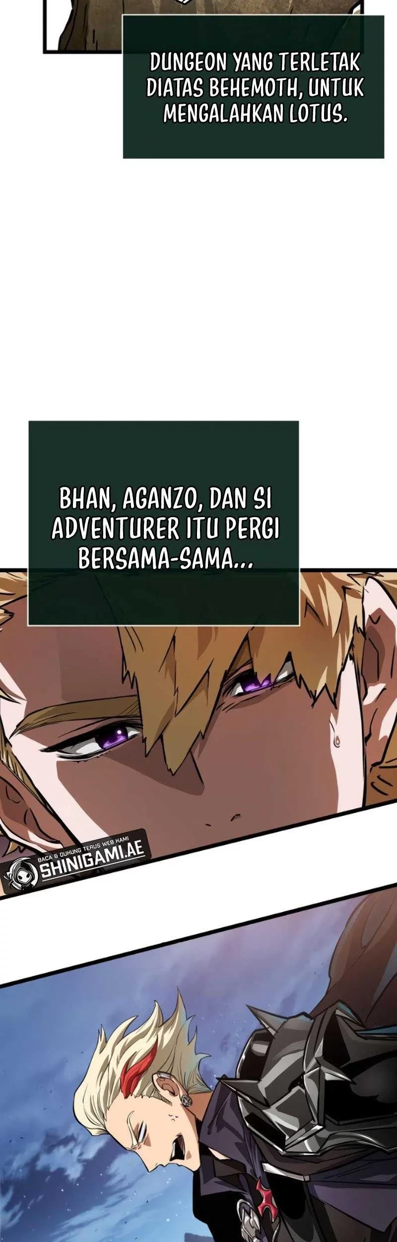Chapter 13 - halaman 4