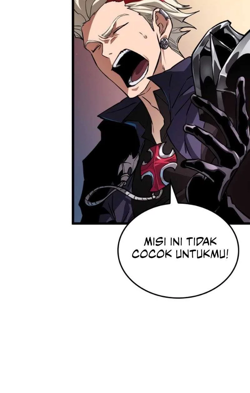 Chapter 13 - halaman 6