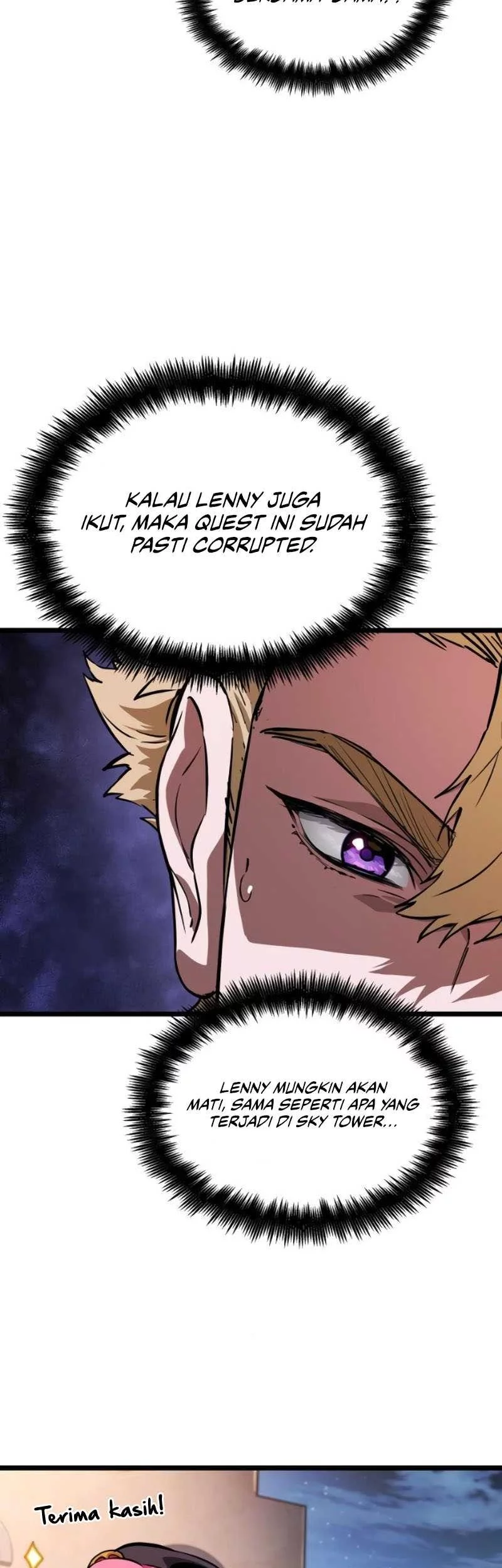 Chapter 13 - halaman 9